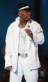 /album/a50cent/a50-cent-fotos-17-jpg/